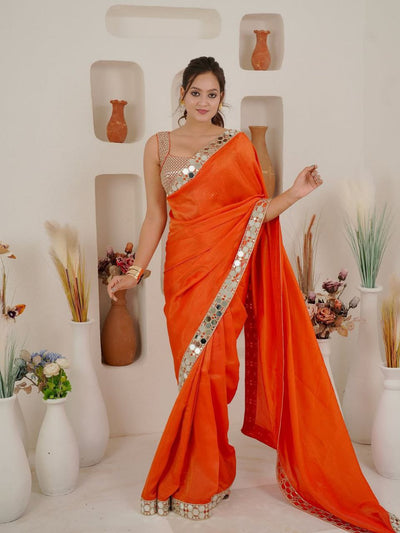 Silk Sarees