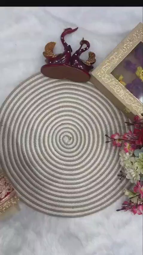 Kajol Inspired Twill Net Sarees with Sequin and Dori Embroidery Work Celebrity Saree